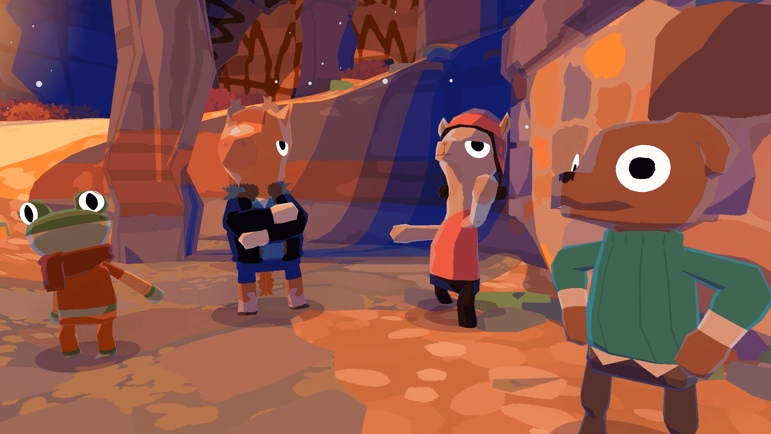 The-Gang.png?w=1024&h=576&scale