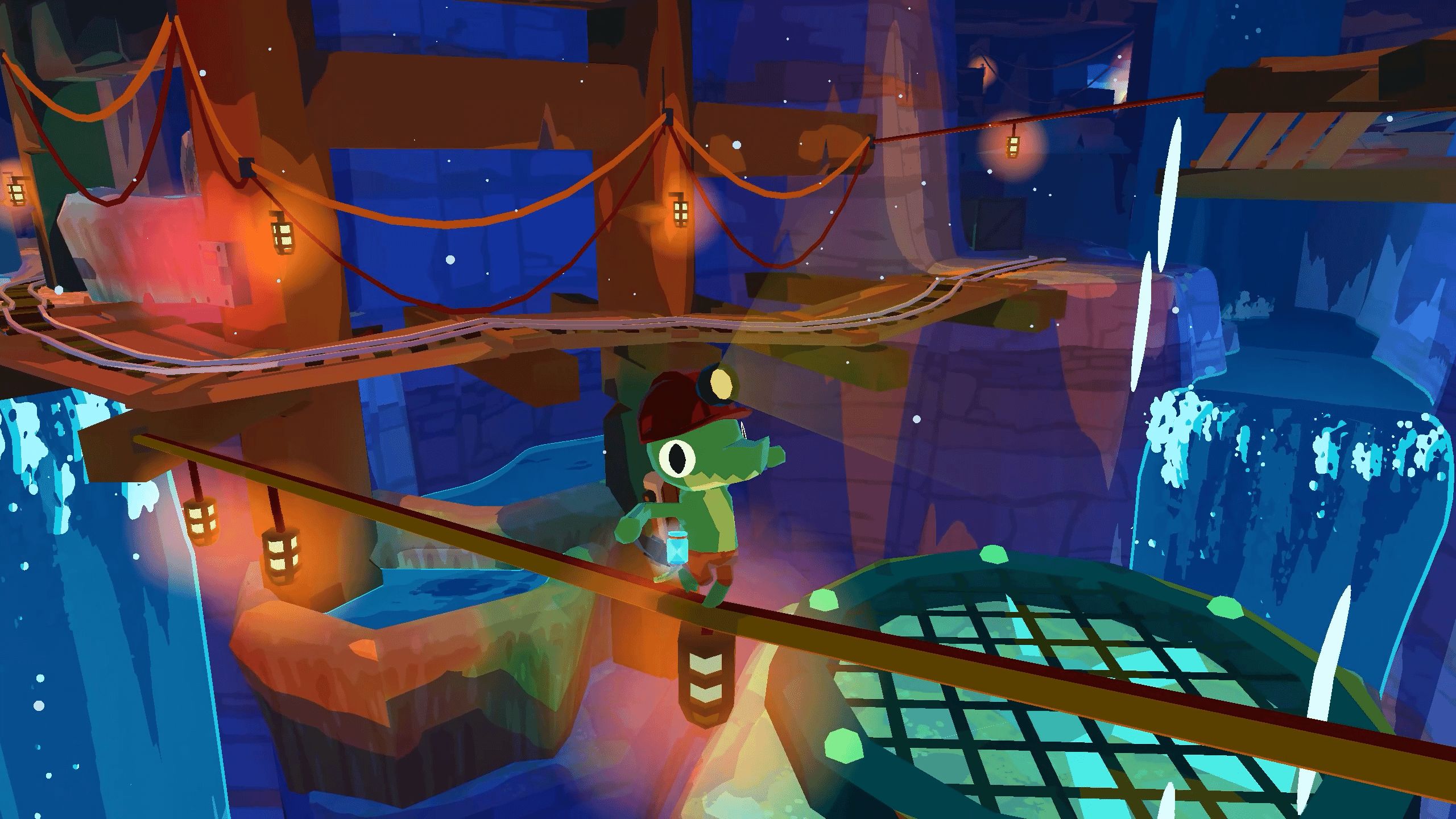 TipToe-2.png?w=1024&h=576&scale