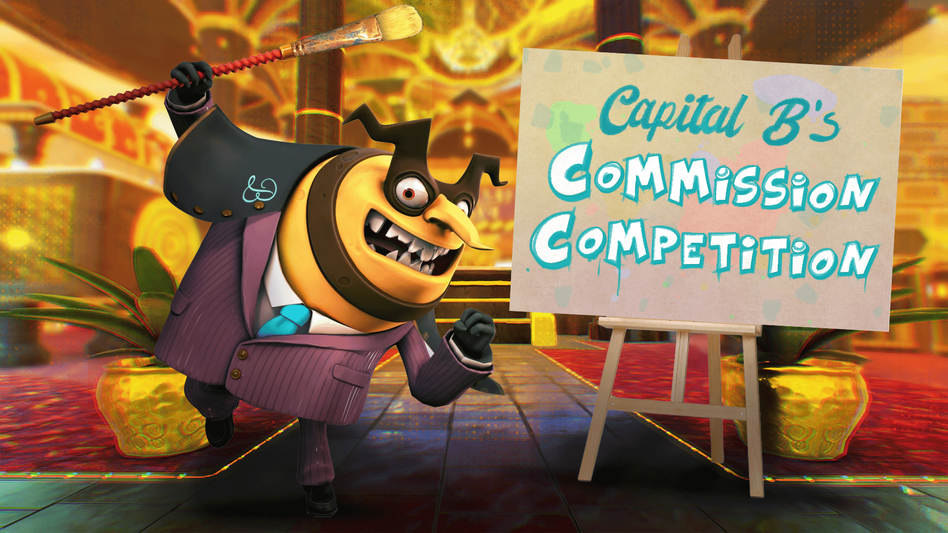 Art-Comp-Final.png?w=1024&h=576&scale