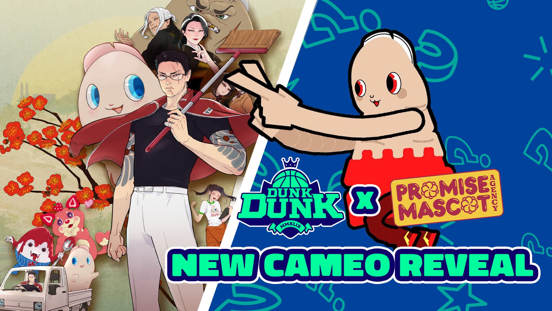 Thumbnail-6.jpg?w=1024&h=576&scale