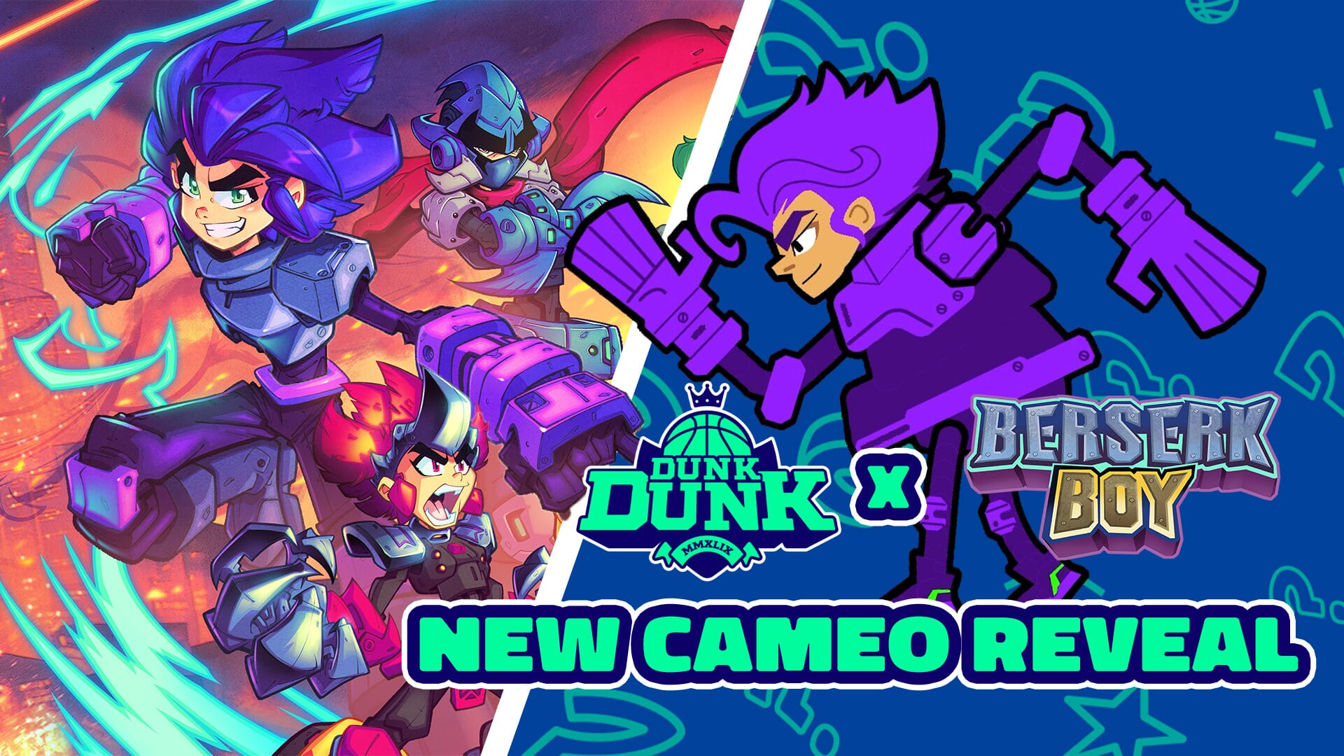 Thumbnail.jpg?w=1024&h=576&scale