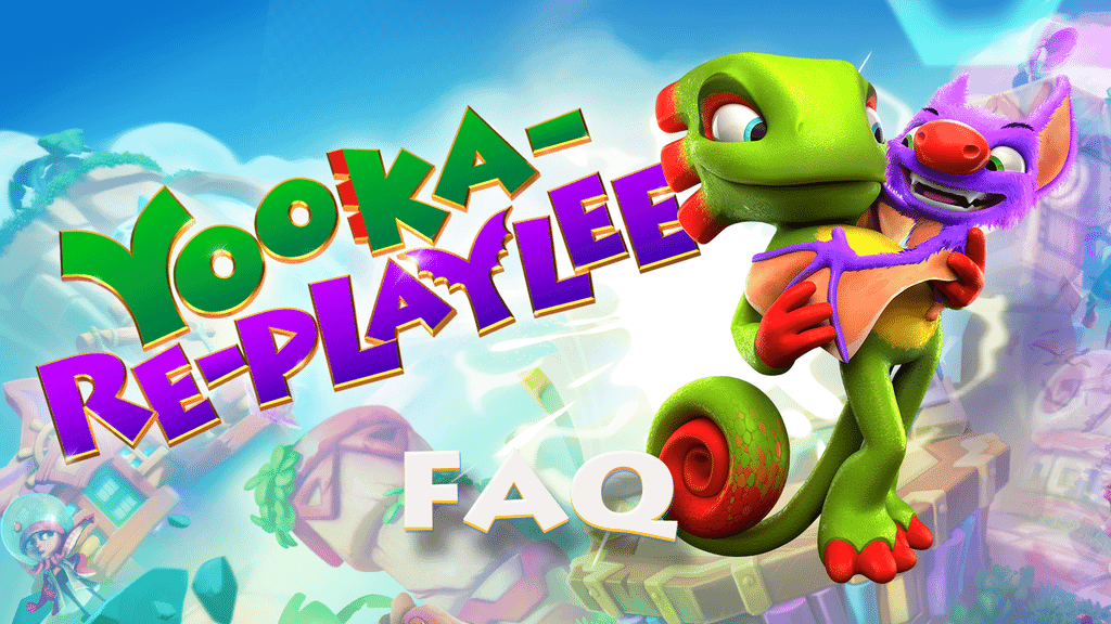 FAQ.png?w=1024&h=576&scale FAQ.png?w=1024&h=576&scale