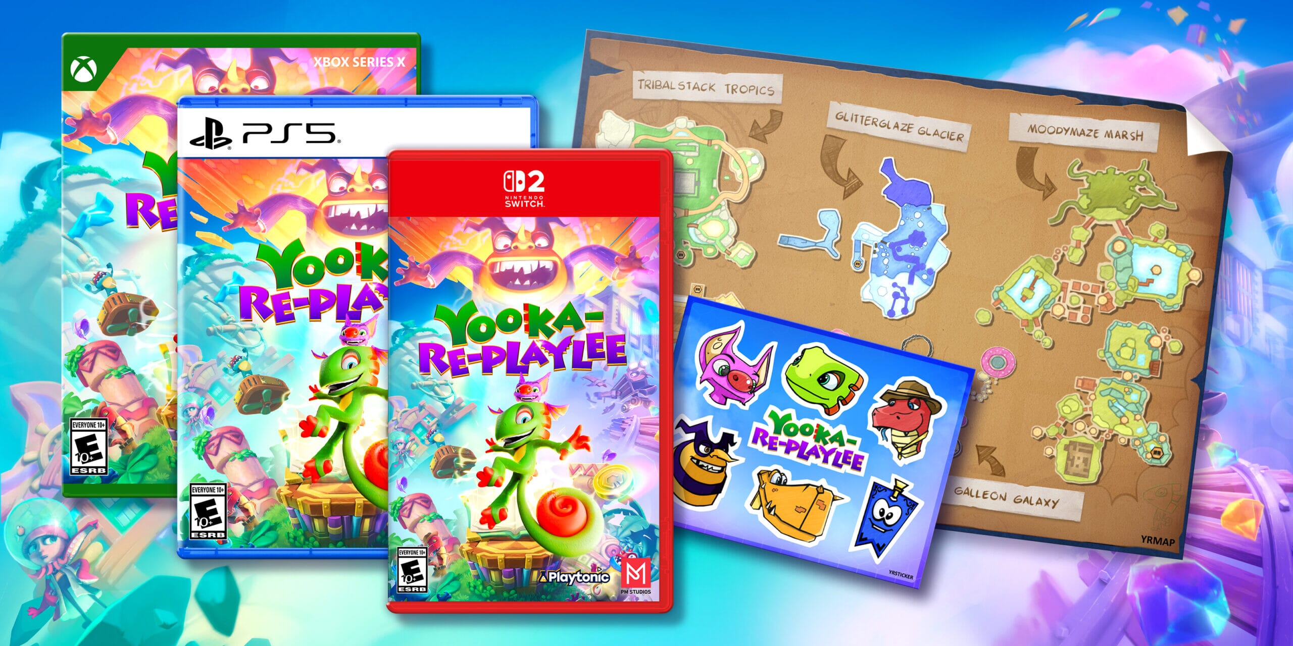 Yooka-Replaylee-Physical-Editionv2-scaled.jpg?w=1024&h=512&scale