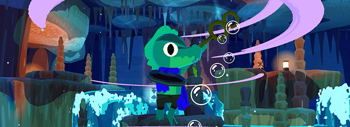 Lil-Gator-In-The-Dark-Bubble-Wand