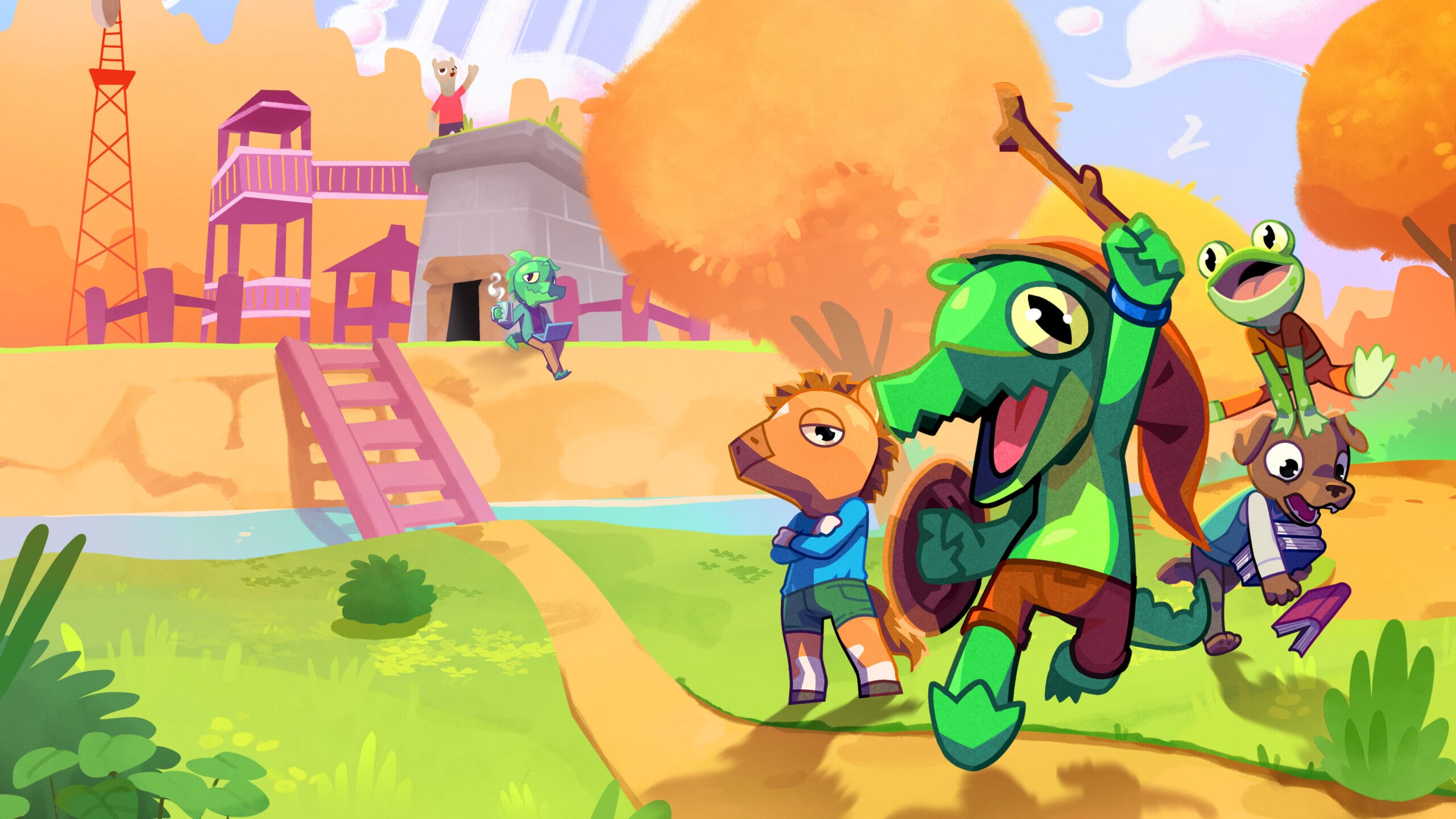 PS-Cover-Art-No-Logo-2-scaled.jpg?w=1024&h=576&scale