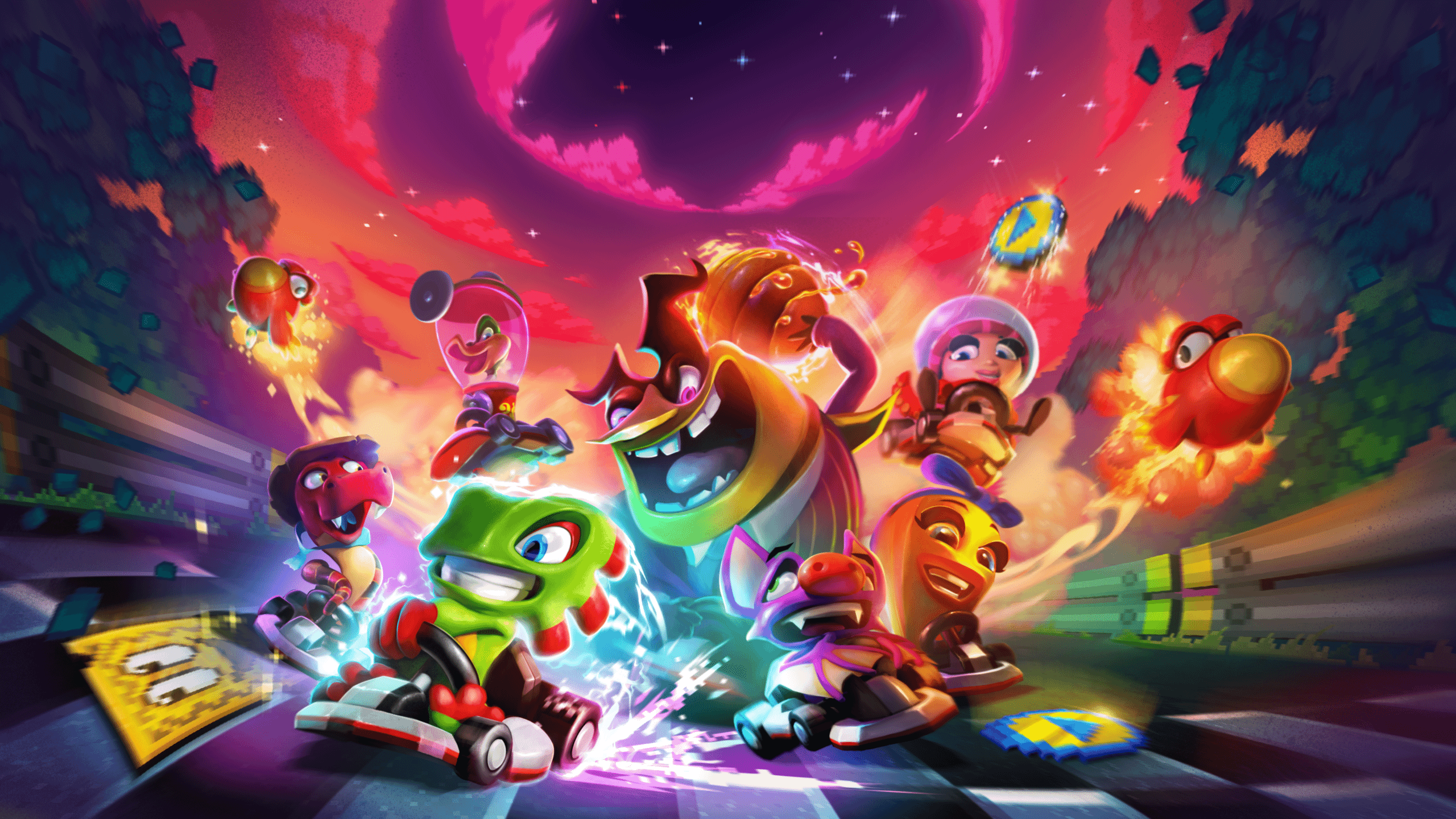 SYLK_KeyArt_Logo_PSD-No-Title-scaled.png?w=1024&h=576&scale