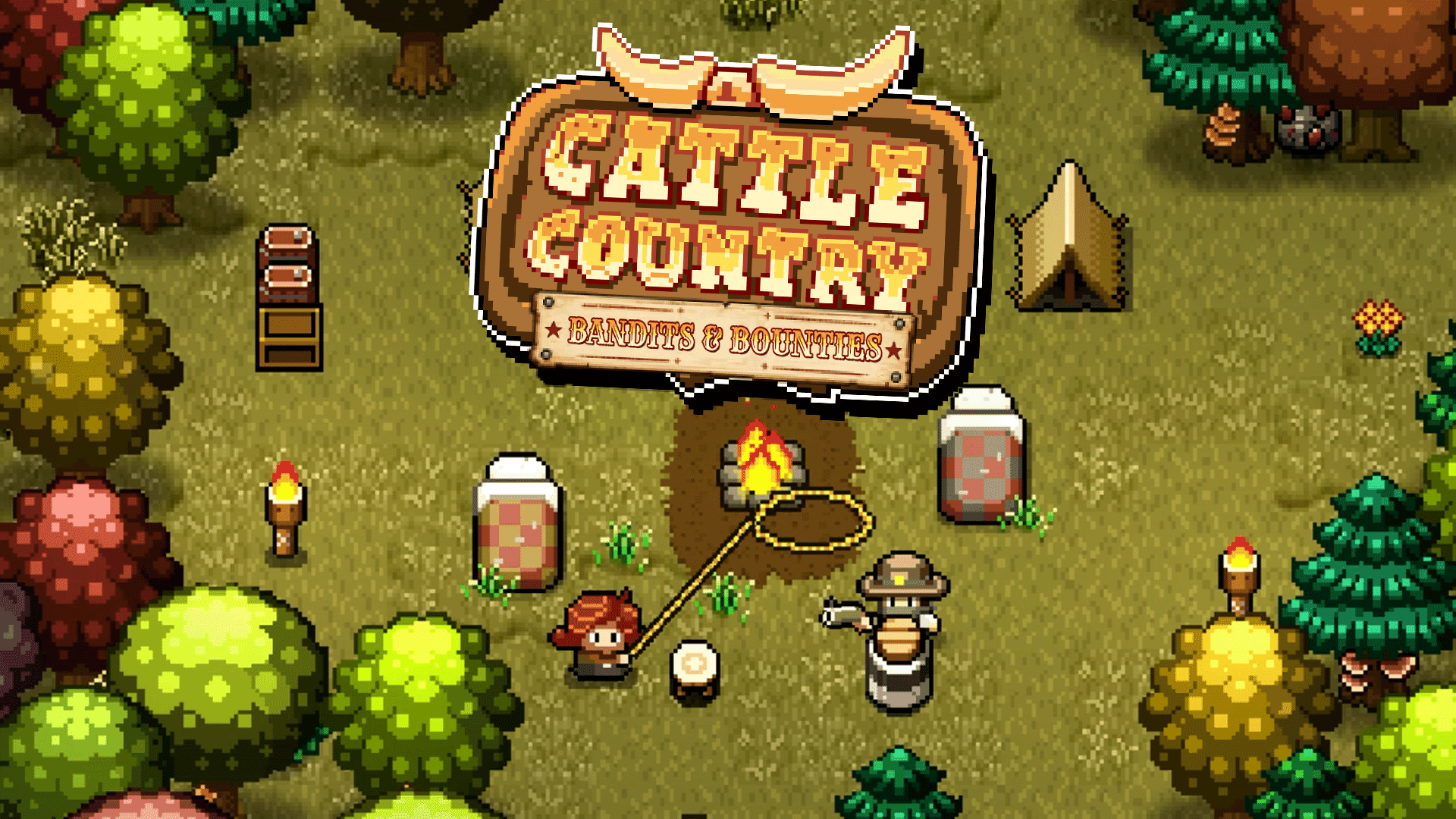 CC-BB-Thumbnail.png?w=1024&h=576&scale